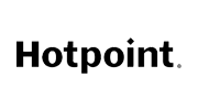 Hotpoint Logo